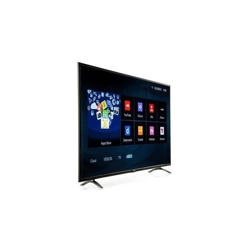 55'' Smart Android Television Led Tv 8g Pv-jp55a4ksy