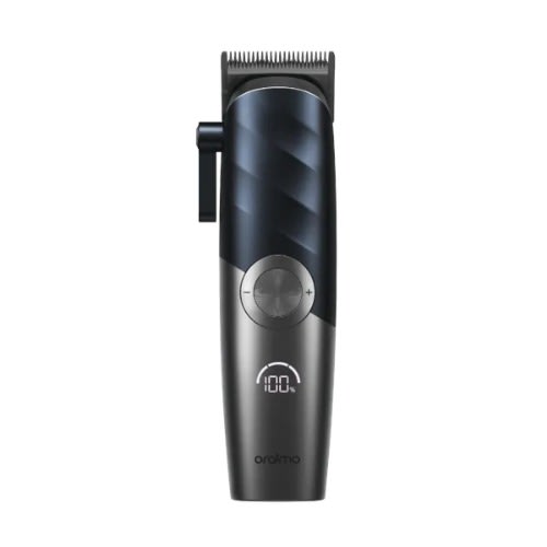 Smart Pro Grade Design Max Professional Hair Clipper