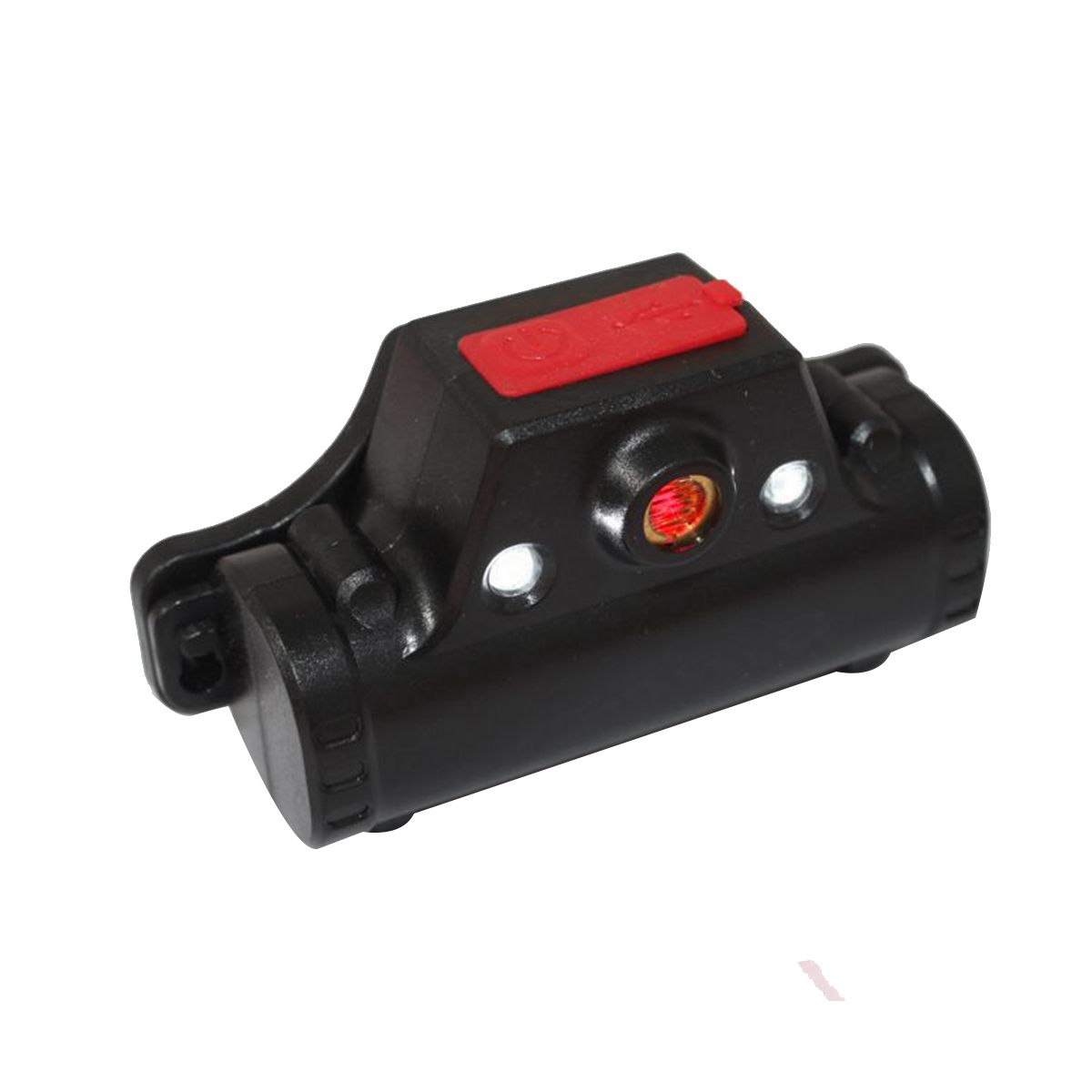 Car Tire Locator Locator