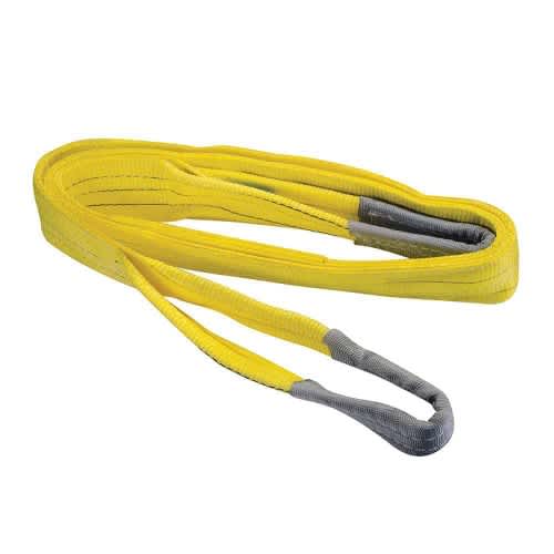 3ton X 6meters Lifting Sling - 1pcs