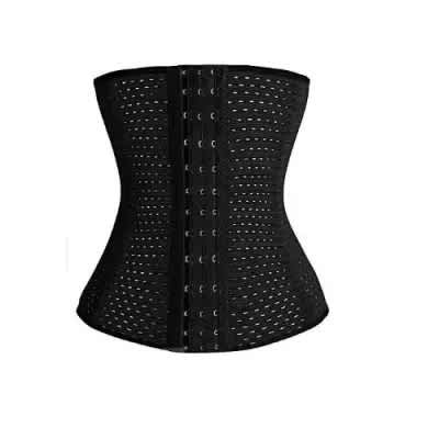 Fashion Waist Trainer Belt
