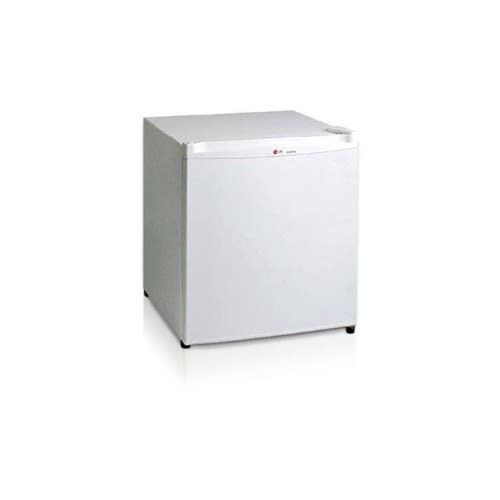 Single Door Refrigerator - Ref 051 Sa - 45L
