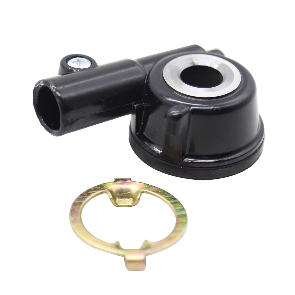 Speedometer Drive Gear Replacement For Honda XR250R XR350R