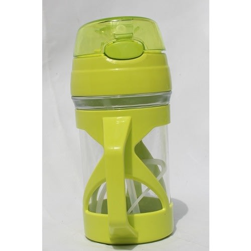 Baby Sippy Cup - Lemon Green - 10"