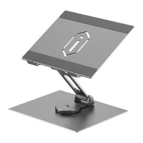 Wiwu Rotation Foldable  Laptop Stand S800