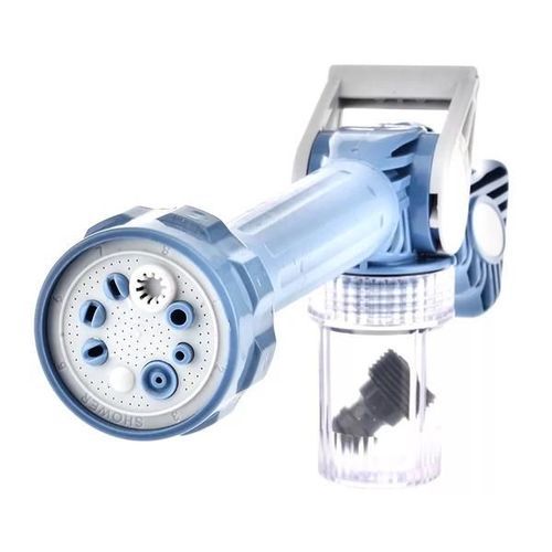Ez Jet Water Sprinkler