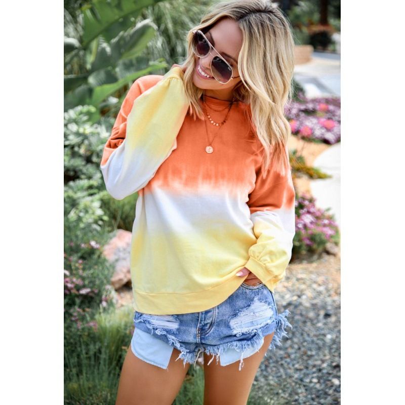 European And American Foreign Trade Women #39;s Sweater Ebay