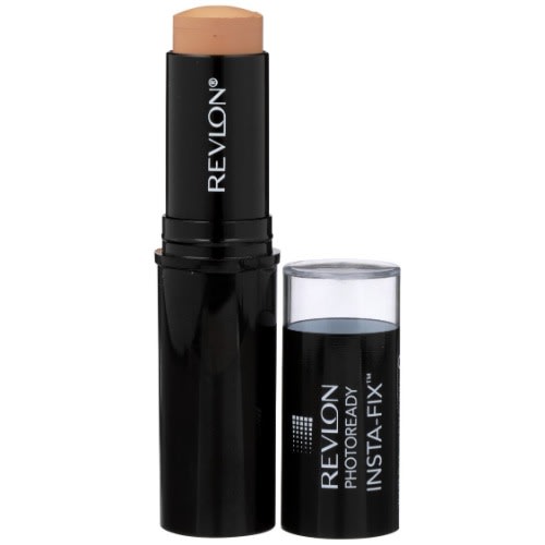 Photoready Insta-fix Foundation 150 - Natural Beige - 6.8g