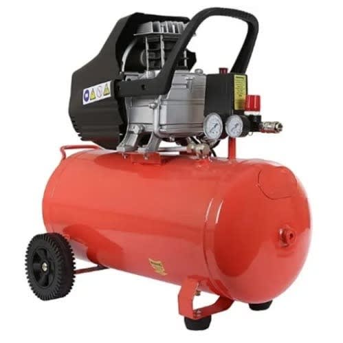 Air Compressor Machine-50litres
