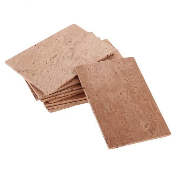 2x Lot Of 10 Professional  Leaves For Saxophone Saxophone