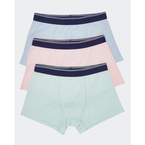 Mens Hipsters - Pack Of 3