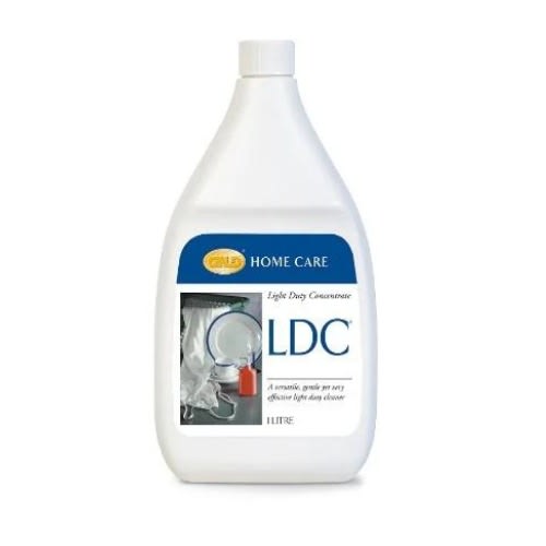 Neolife Light Duty Cleaner - Ldc - 1L