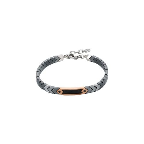 Men's Chain Bracelet