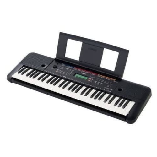 Psr-e273 Keyboard With Adapter