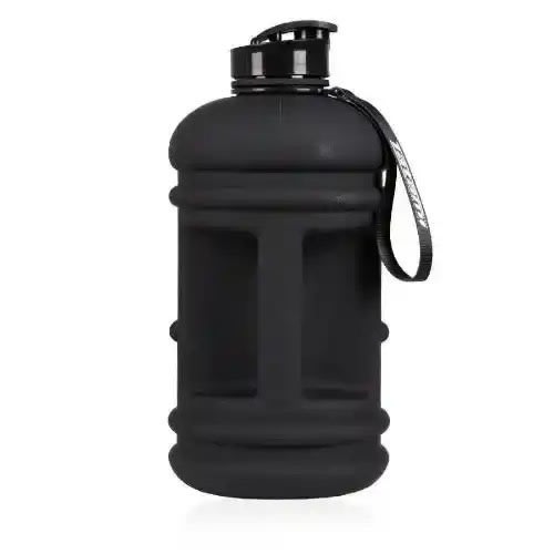 Water Bottle - 2l