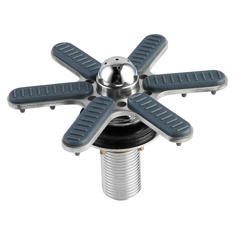 Faucet Glass Rinser,Washer Bar Rinser Automatic Cup