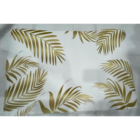 Double Sided Photography Background