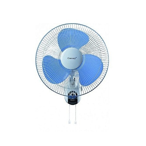 16" Wall Fan - Fs 40nd
