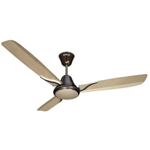 Spartz 1200mm Ceiling Fan