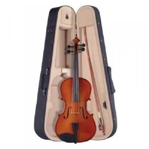 Acoustic Standard 4/4 Violin