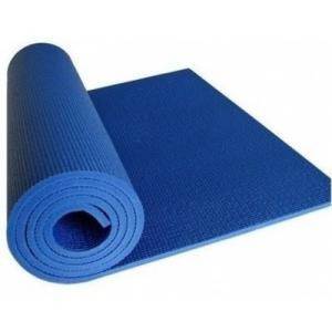 Yoga Mat