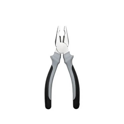Winnor Combination Plier