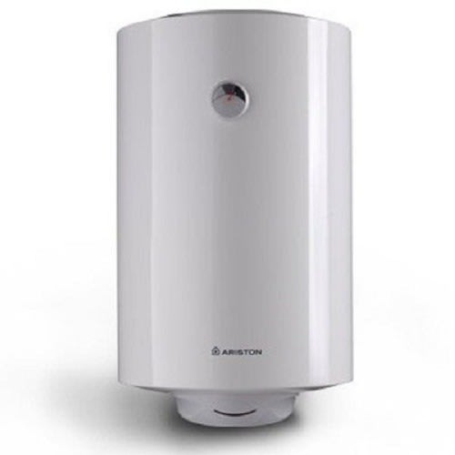 Water Heater - 50 Litres