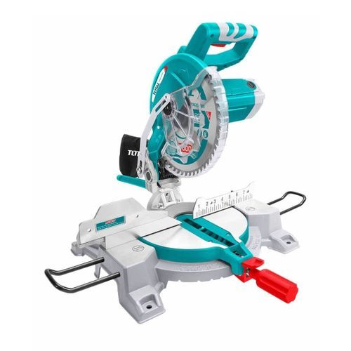 Aluminum Miter Saw Machine 1800w