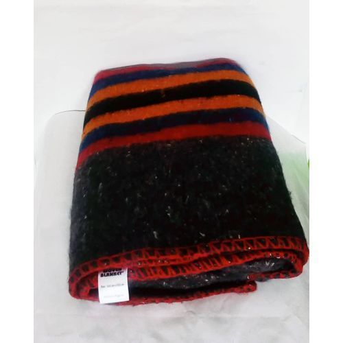 Blanket Students Blanket