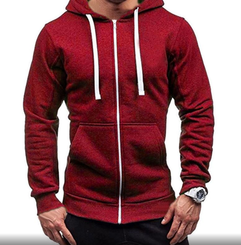 Sports for men Running pants Gym summer