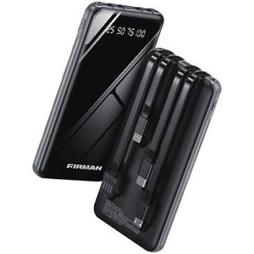 15000MAH SUPER STRONG SUMEC FIRMAN POWER BANK