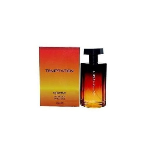 Temptation Edp 100ml