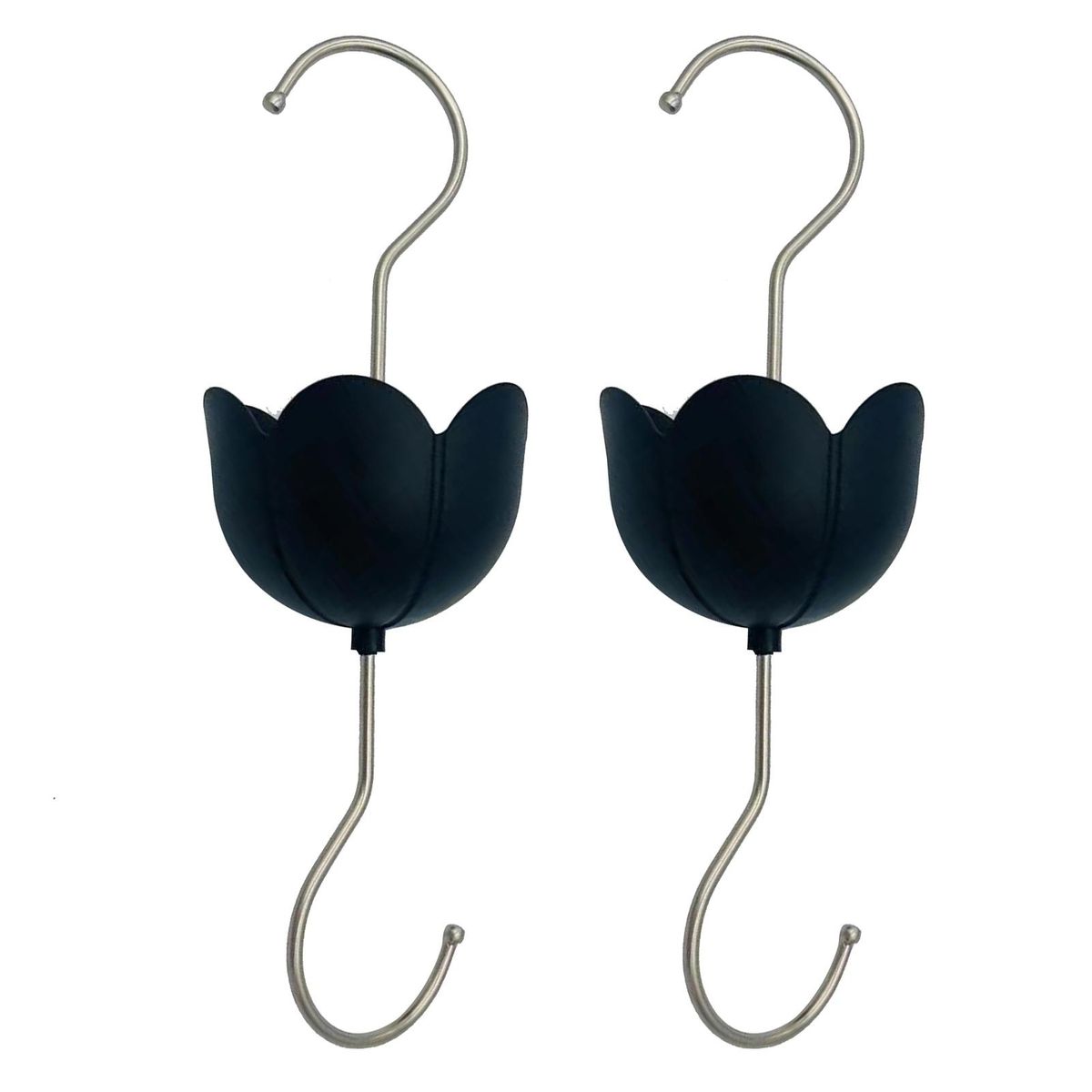 Hanging Hook Pet Feeder Hanger Anti-Ant Hook