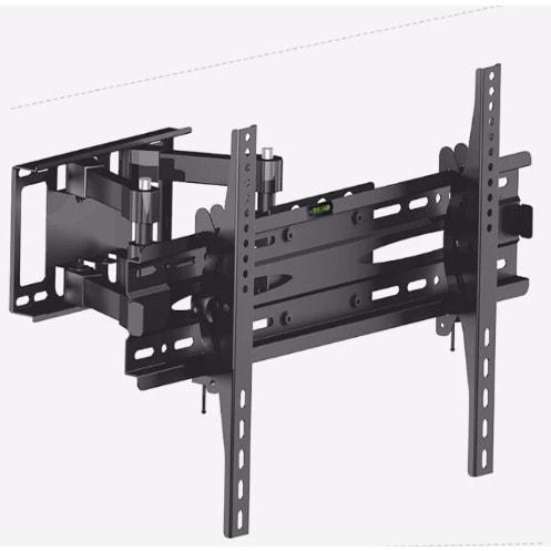 Tv Wall Mount 32"-80"