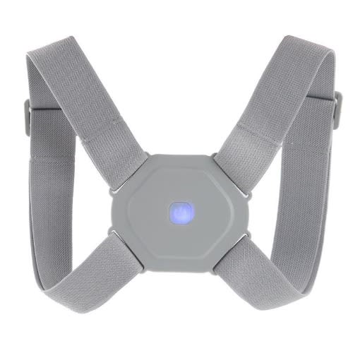 Rechargeable Back Posture Corrector