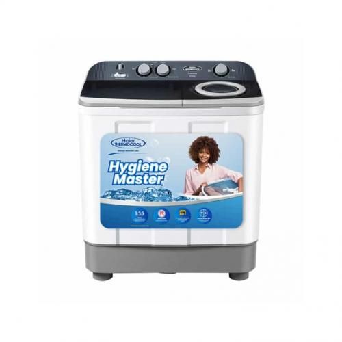 10.2KG Top Load Semi Automatic Washing Machine