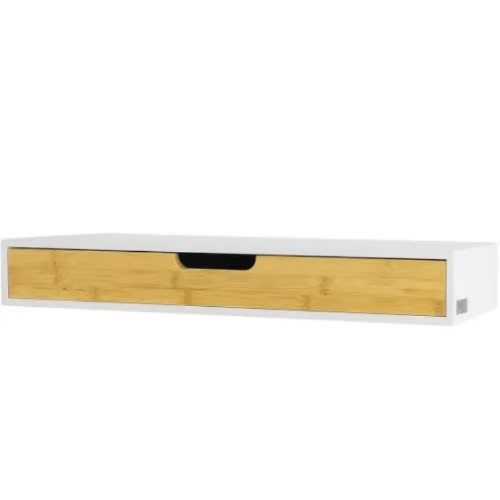 Sobuy Tv Shelf