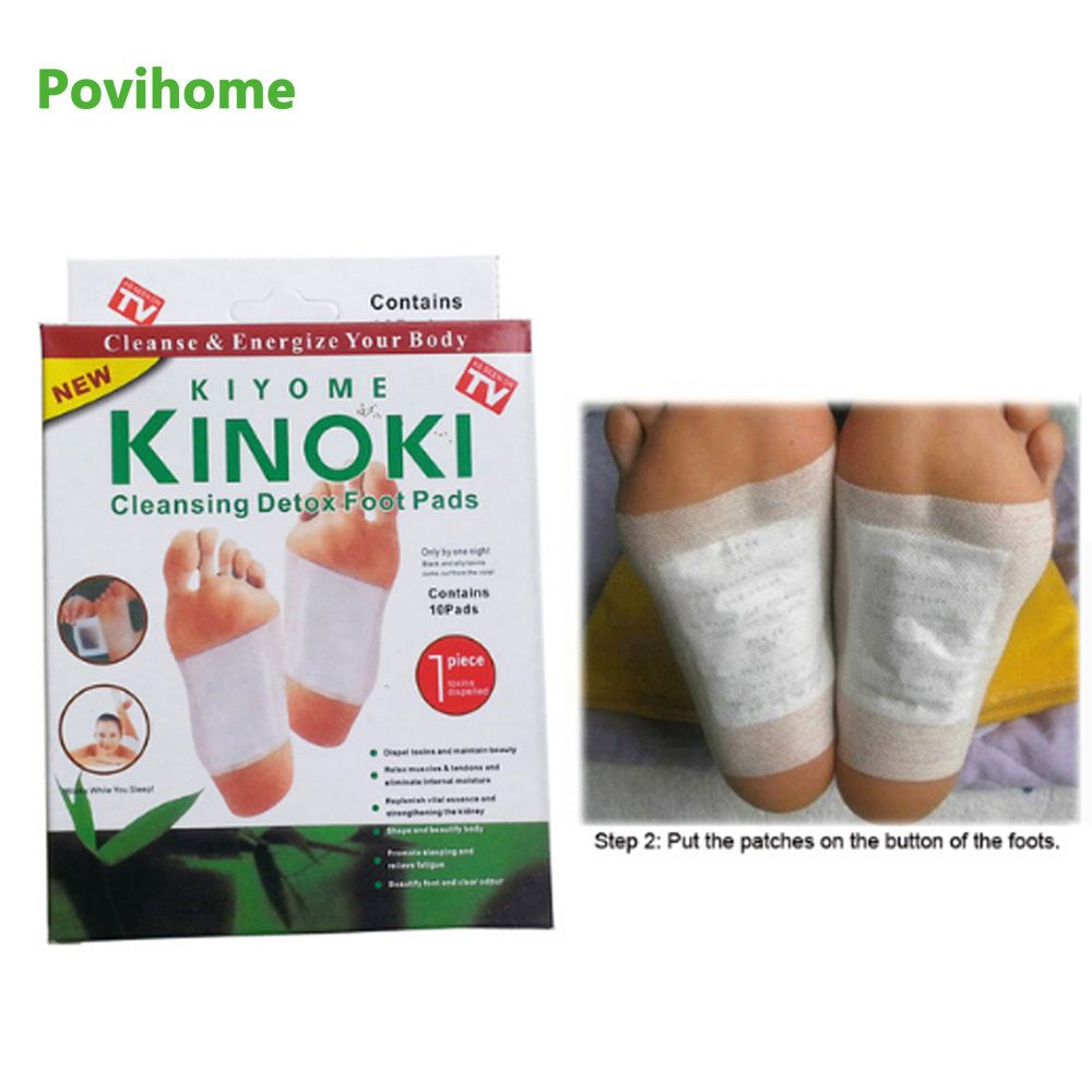 Relaxation Massage Kinoki Feet Sleep Care Relief C059 Pads Slimming Detox Plant Quintessence Improve Patches Natural Stress Foot