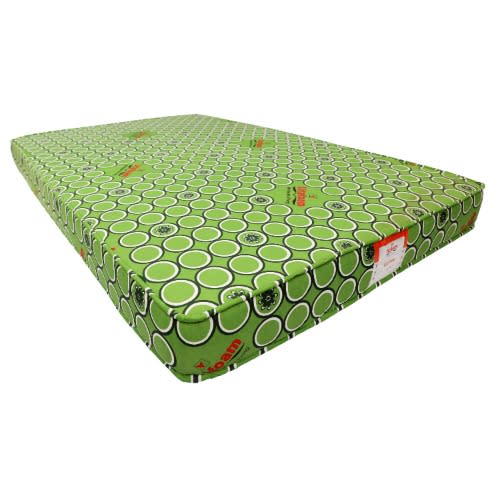 Vita Shine Mattress - 6 Ft By 4.5 Ft By 8 Inches