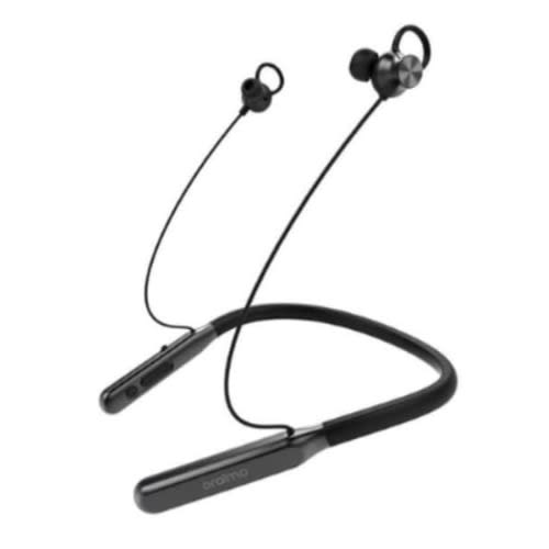Oraimo Neckband Wireless Headset