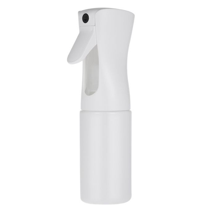 150ml Spray Bottle Salon Hairdressing Sprayer Barber-