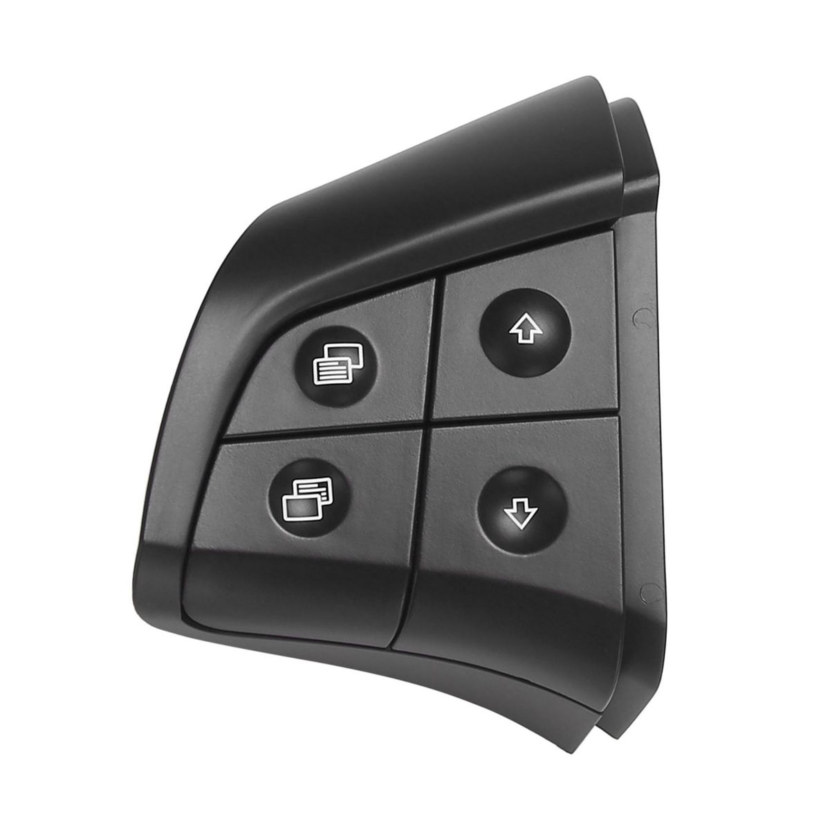 For Mercedes-Benz W164 W245 W251 GL350 ML350 R280 B180 B200