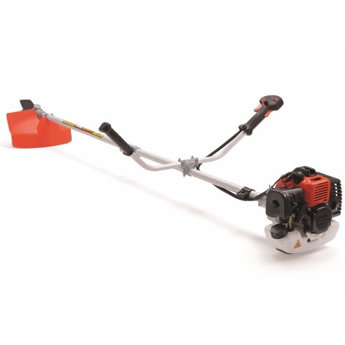 Ultra Brush Cutter Machine