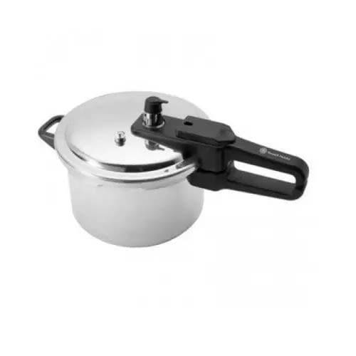 Pressure Cooker - 7.5 Liters