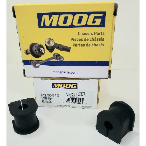Moog K200610 Stabilizer Bar Bushing
