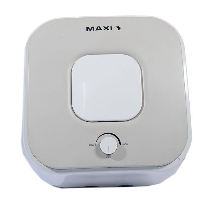 30 Litres High Performance Water Heater