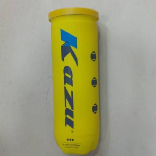 Kazu Lawn Tennis Ball