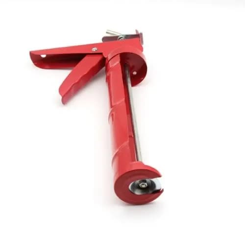 Silicone Sealant Gun