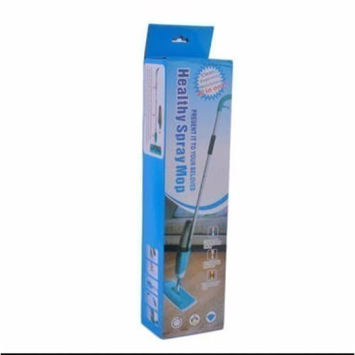 Healthy Spray Mop