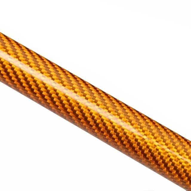 1PC Hood Strut For Lexus RX RX300 RX330 RX350 2003-2008